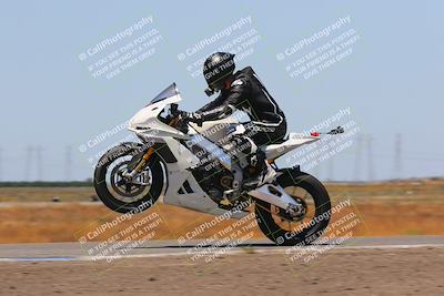 media/May-08-2023-Lets Ride (Mon) [[afc23fd900]]/A Group/2pm (Wheelie Bump)/